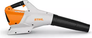 Stihl BGA 110 Akku-Laubbläser 36V, 71m/s (BA100115900)