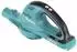 Makita DUB 361 PT Akku-Laubbläser 36V, 2x 5Ah Akku + Ladegerät (DUB361PT)