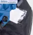 Scheppach BC-BLV720-X Set S 2.5