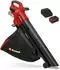 Einhell Venturro 18/210 1x 4,0 Ah (4326820)