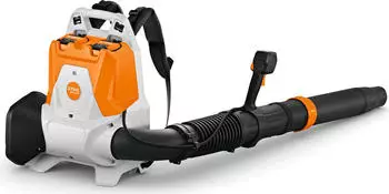 Stihl BRA 200