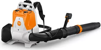 Stihl BRA 280.0 B