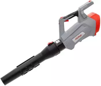 Ikra IB-LB 36