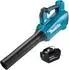 Makita DUB184 Z + 1x 9,0 Ah