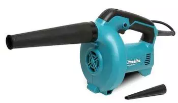 Makita Blazer 500 (M4000B)