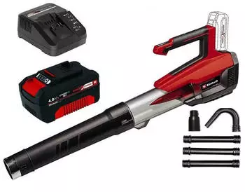 Einhell GP-LB 18/200 Li GK (3433550c)
