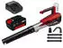Einhell GP-LB 18/200 Li GK