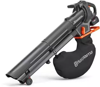 Husqvarna Aspire BVX-P4A (970827201)