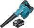 Makita UB002GM101