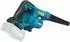Makita UB002GM101