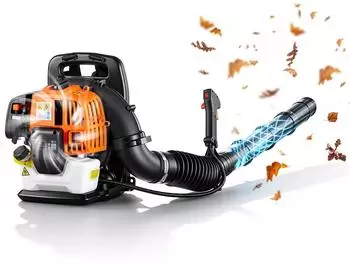VEVOR BL-4301