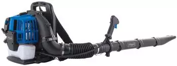 Scheppach PLB52BP
