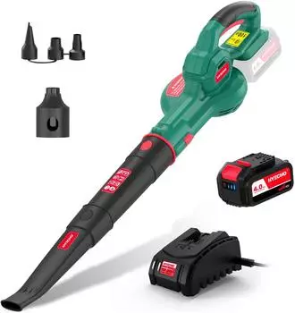 HYCHIKA MJ7002