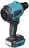 Makita AS 001 Akku-Gebläse 40V Brushless (GM201)