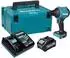 Makita AS 001 Akku-Gebläse 40V max. Brushless, 4,0Ah (GM101)