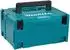 Makita AS 001 Akku-Gebläse 40V max. Brushless, 4,0Ah (GM101)