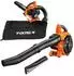 FUXTEC FX-LBS 126