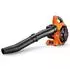 FUXTEC FX-LBS 126