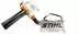 Stihl SHE 71