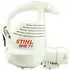 Stihl SHE 71