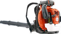 Husqvarna 966629601, Husqvarna Blasger&auml;t 580BTS