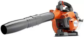 Husqvarna 525BX