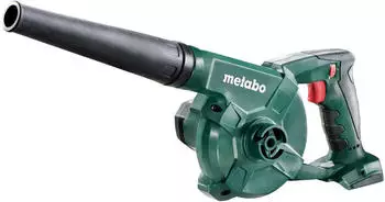 Metabo AG 18 (ohne Akku /ohne Lagdeger&auml;t)