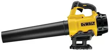 DeWalt DCM562PB-QW