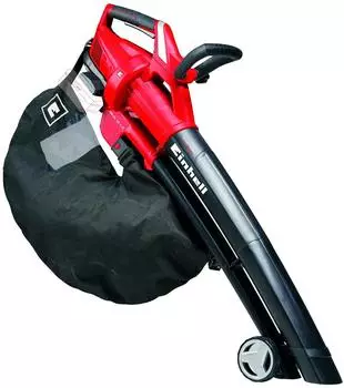 Einhell GE-CL 36 Li E - Solo