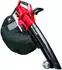 Einhell GE-CL 36 Li E - Solo