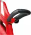Einhell GE-CL 36 Li E - Solo
