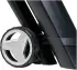 Einhell GE-CL 36 Li E - Solo