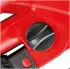 Einhell GE-CL 36 Li E - Solo
