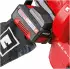Einhell GE-CL 36 Li E - Solo