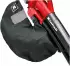 Einhell GE-CL 36 Li E - Solo