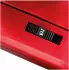 Einhell GE-CL 36 Li E - Solo