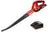 Einhell GE-CL 18 Li E Kit (mit 1 Akku 2,0Ah)