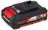 Einhell GE-CL 18 Li E Kit (mit 1 Akku 2,0Ah)