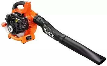 FUXTEC FX-LB126 2in1