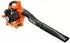 FUXTEC FX-LB126 2in1