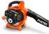 FUXTEC FX-LB126 2in1