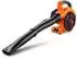 FUXTEC FX-LB126 2in1