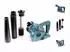 Bosch GBL 18V-120