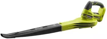 Ryobi OBL 1820 S ohne Akku