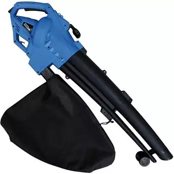 G&uuml;de GLS 3000 Vario