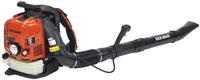 Dolmar PB7660-4