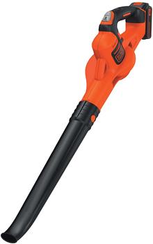 Black & Decker GWC1820PST