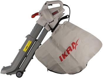 Ikra Mogatec IELS 3000E