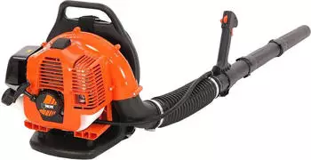 FUXTEC FX-LB133T