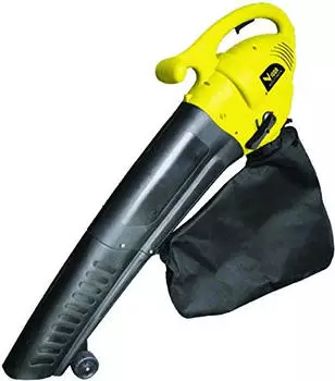 Vigor Professional Tools VAS-2400